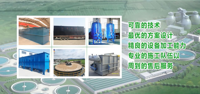 test5