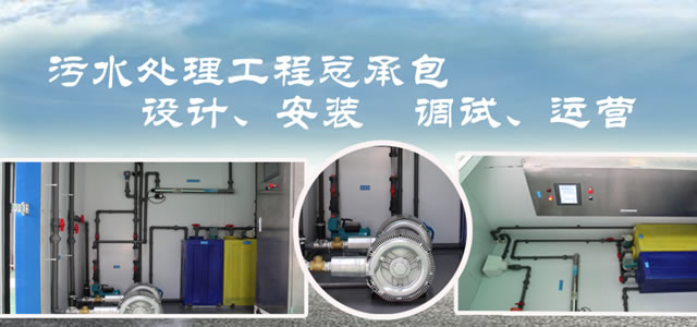 test2